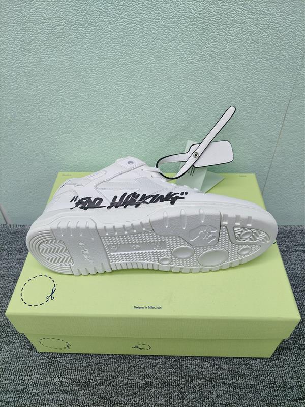 20251128153414167 310